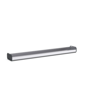 Single standard van racking shelf - to be fitted into custom van racking setup