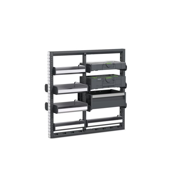 https://bottsmartvan.co.uk/media/catalog/product/cache/12879b3171b2f046dad5cefdc89cdccd/m/o/mod_m3-1405_preview_2.jpg