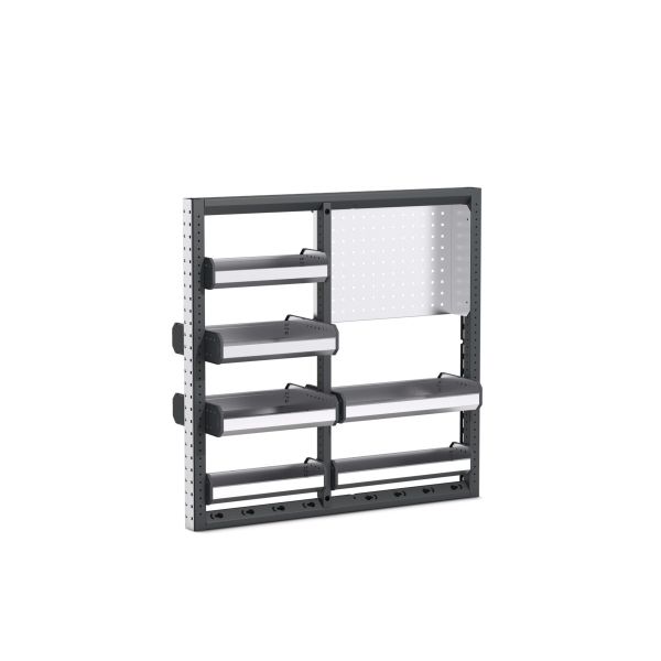 https://bottsmartvan.co.uk/media/catalog/product/cache/12879b3171b2f046dad5cefdc89cdccd/m/o/mod_m3-1406_preview_2.jpg