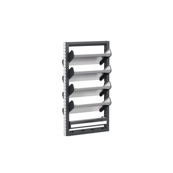 https://bottsmartvan.co.uk/media/catalog/product/cache/12879b3171b2f046dad5cefdc89cdccd/m/o/mod_m3-2101_preview_2.jpg