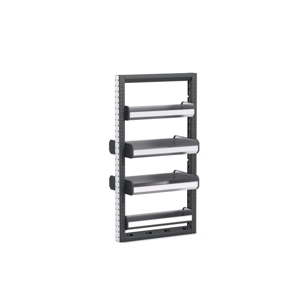 https://bottsmartvan.co.uk/media/catalog/product/cache/12879b3171b2f046dad5cefdc89cdccd/m/o/mod_m3-2203_preview_2.png