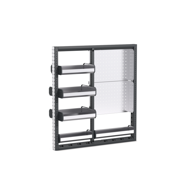 https://bottsmartvan.co.uk/media/catalog/product/cache/12879b3171b2f046dad5cefdc89cdccd/m/o/mod_m3-2406_preview_2.png