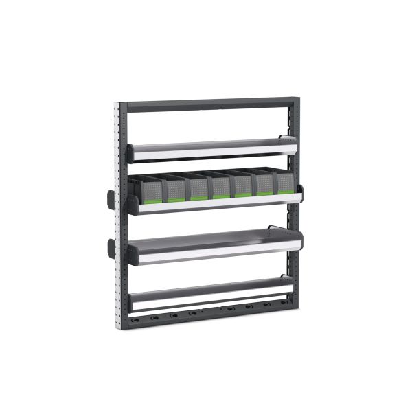 https://bottsmartvan.co.uk/media/catalog/product/cache/12879b3171b2f046dad5cefdc89cdccd/m/o/mod_m3-3302_preview_2.jpg