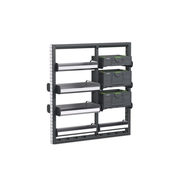 https://bottsmartvan.co.uk/media/catalog/product/cache/12879b3171b2f046dad5cefdc89cdccd/m/o/mod_m3-3304_preview_2.jpg