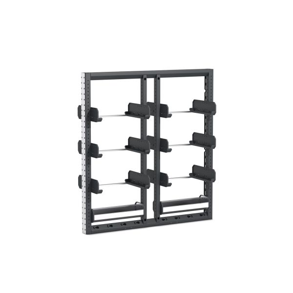 https://bottsmartvan.co.uk/media/catalog/product/cache/12879b3171b2f046dad5cefdc89cdccd/m/o/mod_m3-3308_preview_2.jpg