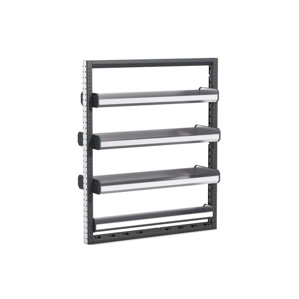https://bottsmartvan.co.uk/media/catalog/product/cache/12879b3171b2f046dad5cefdc89cdccd/m/o/mod_m3-4101_preview_2.jpg