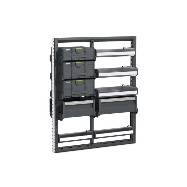 https://bottsmartvan.co.uk/media/catalog/product/cache/12879b3171b2f046dad5cefdc89cdccd/m/o/mod_m3-5204_preview_2.jpg