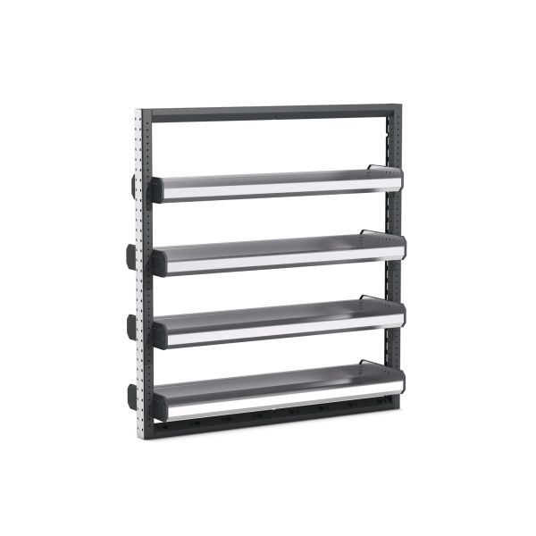 https://bottsmartvan.co.uk/media/catalog/product/cache/12879b3171b2f046dad5cefdc89cdccd/m/o/mod_m3-5601_preview_2.jpg