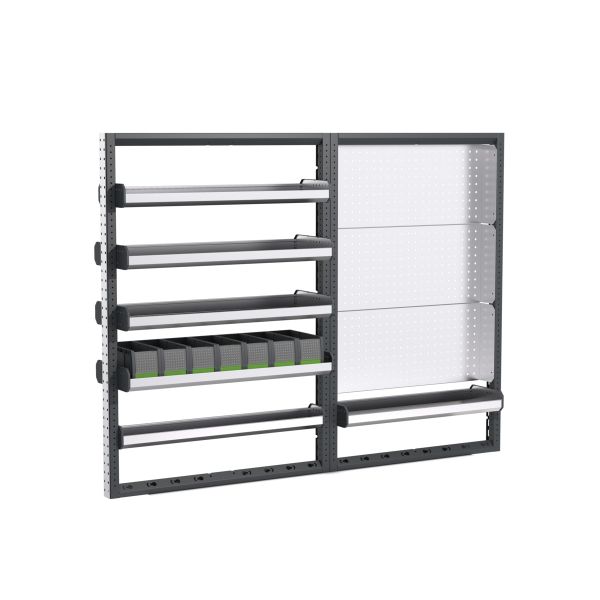 https://bottsmartvan.co.uk/media/catalog/product/cache/12879b3171b2f046dad5cefdc89cdccd/m/o/mod_m3-8203_preview_2.jpg
