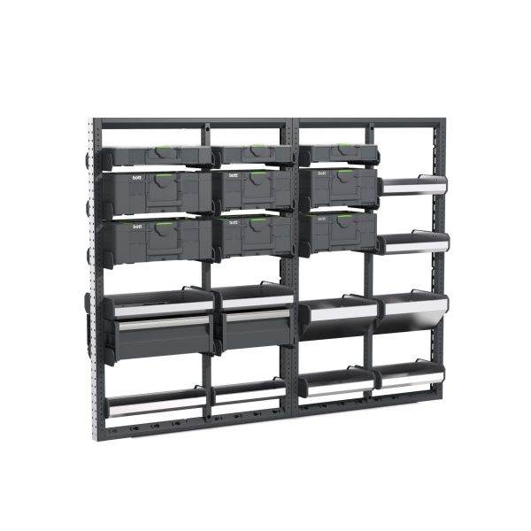 https://bottsmartvan.co.uk/media/catalog/product/cache/12879b3171b2f046dad5cefdc89cdccd/m/o/mod_m3-8206_preview_2.jpg