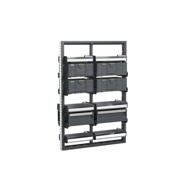 https://bottsmartvan.co.uk/media/catalog/product/cache/12879b3171b2f046dad5cefdc89cdccd/m/o/mod_m3-9404_preview_1.jpg