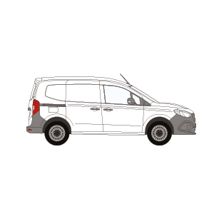 https://bottsmartvan.co.uk/media/catalog/product/cache/e8277b3a92315e64135fe86b2311fd41/c/i/citan_l1_td_lhd.png