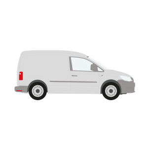 https://bottsmartvan.co.uk/media/catalog/product/cache/e8277b3a92315e64135fe86b2311fd41/l/1/l1_nsd-01_y55.0.1.1.2.0__2.png