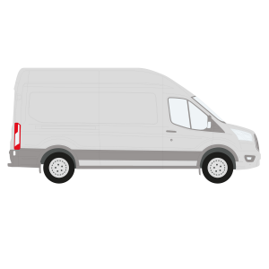 https://bottsmartvan.co.uk/media/catalog/product/cache/e8277b3a92315e64135fe86b2311fd41/l/3/l3h3_nsd-01_y47.0.3.3.2.0__2.png