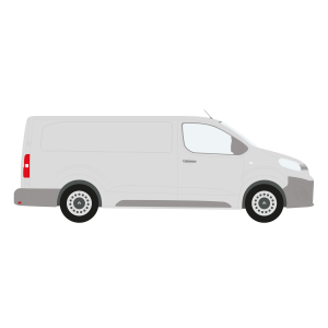 https://bottsmartvan.co.uk/media/catalog/product/cache/e8277b3a92315e64135fe86b2311fd41/x/l/xl_standard_nsd-01_y57.0.3.1.2.0__1.png