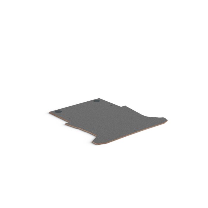 Floor Kit M3-F0112 - 11732159.01M main product photo