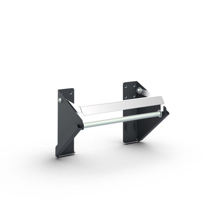 perfo Paper Roll Holder main product photo