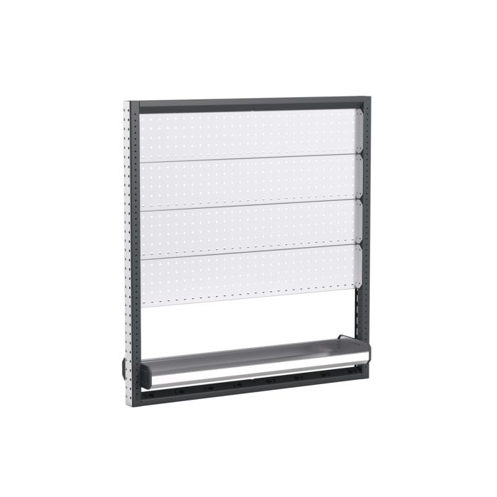 Module M3-0901 - 19027318.19V main product photo