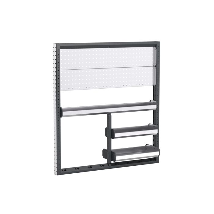 Module M3-0903 - 19027346.19V main product photo