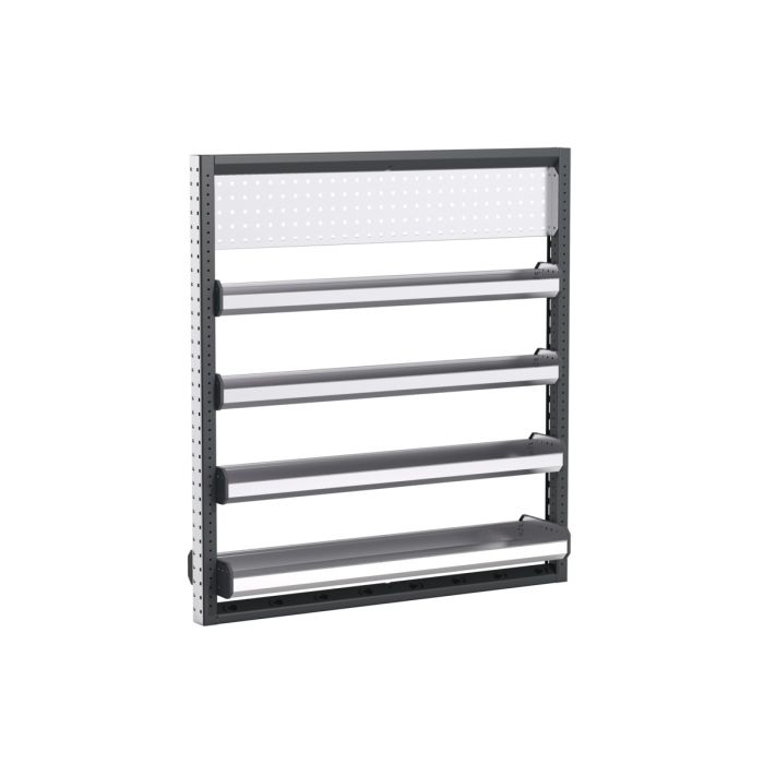 Module M3-0904 - 19027378.19V main product photo