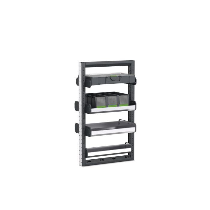 Module M3-1105 - 19025016.19V main product photo