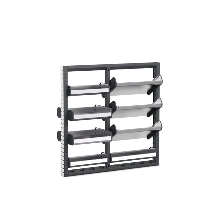 Module M3-1403 - 19025109.19V main product photo