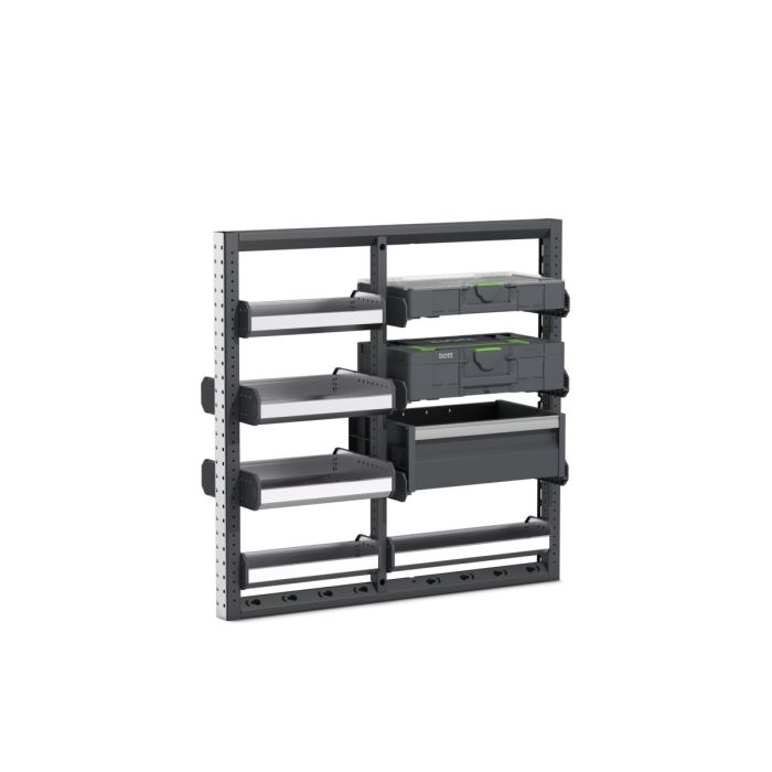 Module M3-1405 - 19025117.19V main product photo