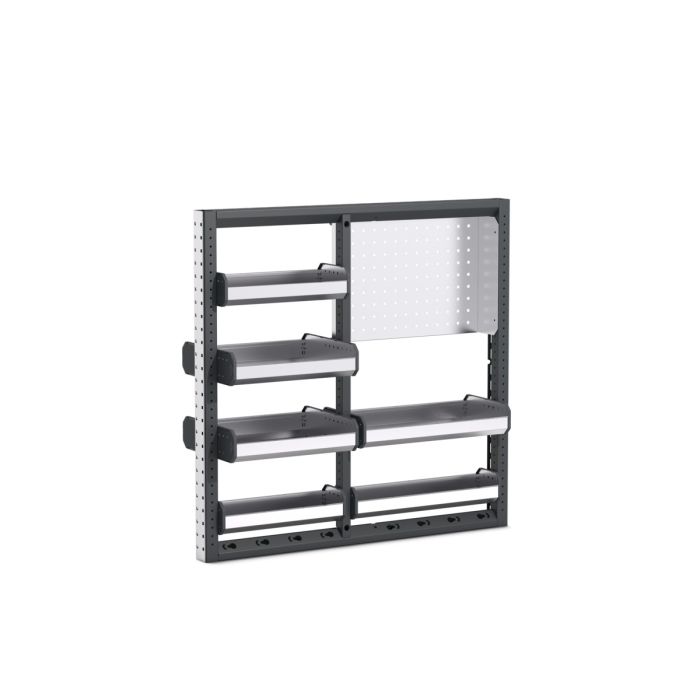 Module M3-1406 - 19025121.19V main product photo