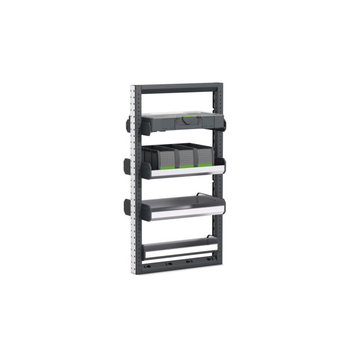 Module M3-2105 - 19026044.19V main product photo
