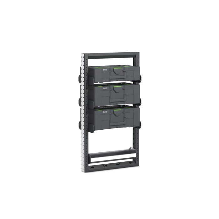 Module M3-2202 - 19026013.19V main product photo