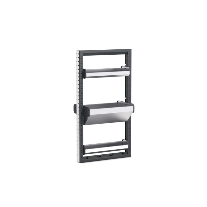 Module M3-2204 - 19026031.19V main product photo
