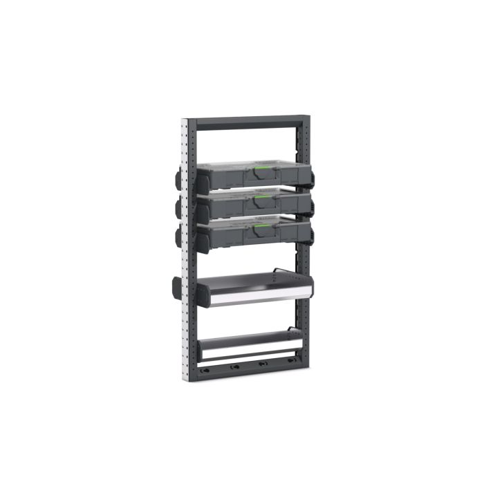 Module M3-2206 - 19026071.19V main product photo