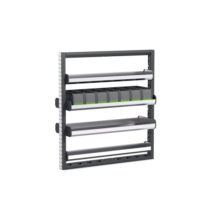 Module M3-2302 (FR) - 19026118.19V main product photo