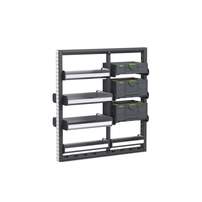 Module M3-2304 (FR) - 19026138.19V main product photo