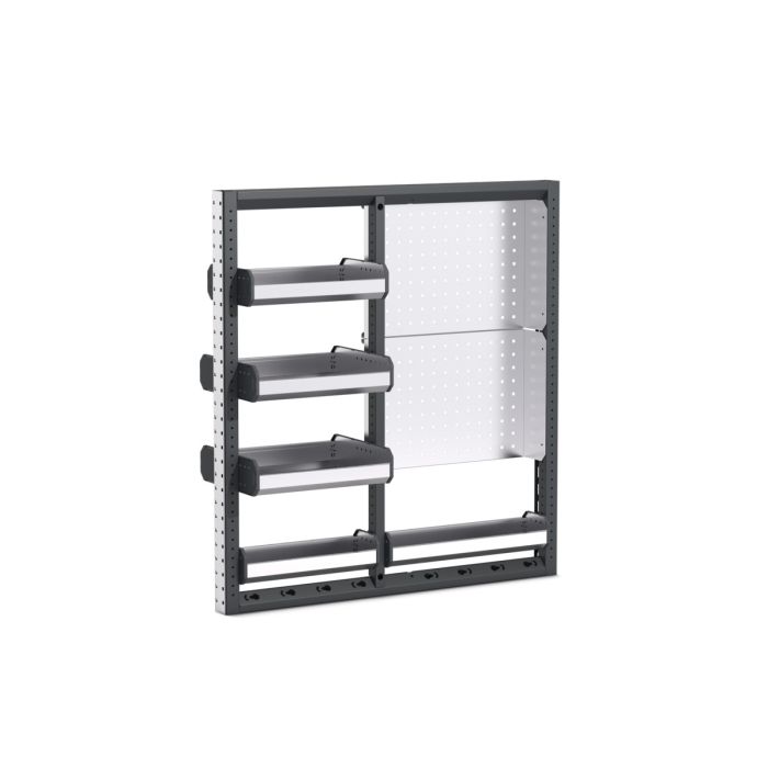 Module M3-2306 (FR) - 19026158.19V main product photo