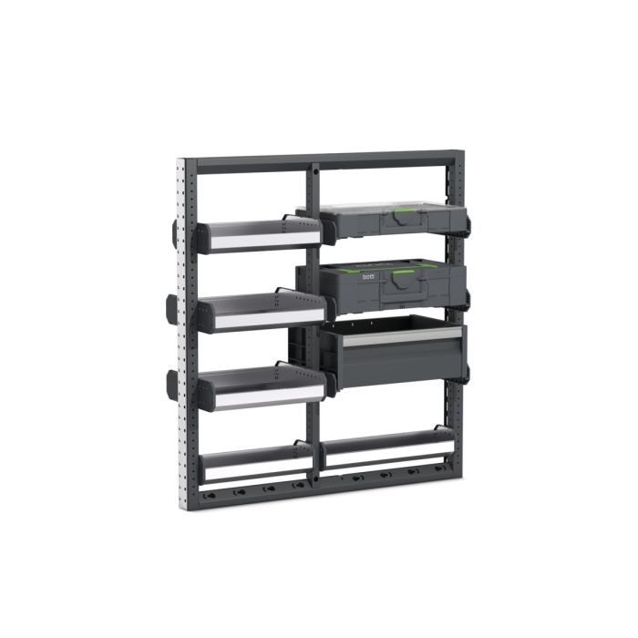 Module M3-3305 - 19027846.19V main product photo