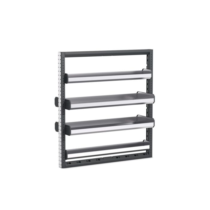 Module M3-3401 - 19026303.19V main product photo