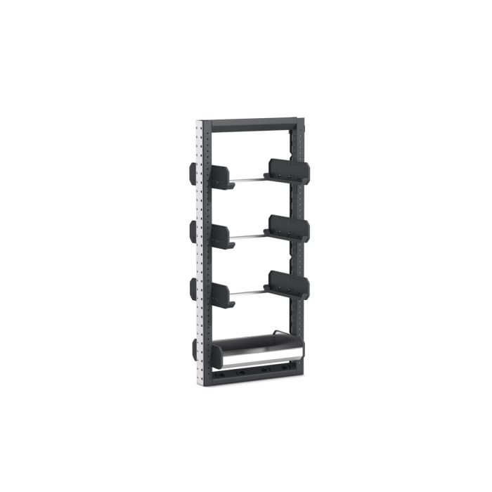 Module M3-3505 - 19026548.19V main product photo