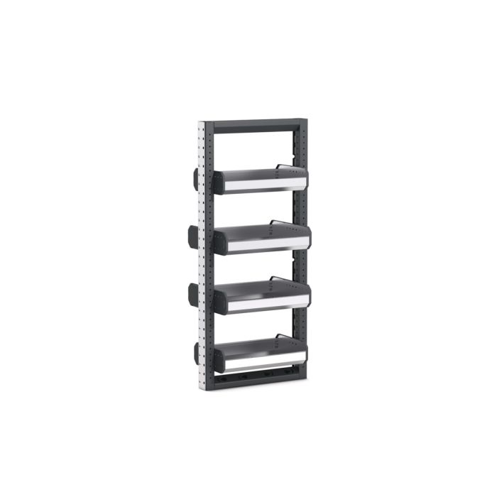 Module M3-3601 - 19026503.19V main product photo