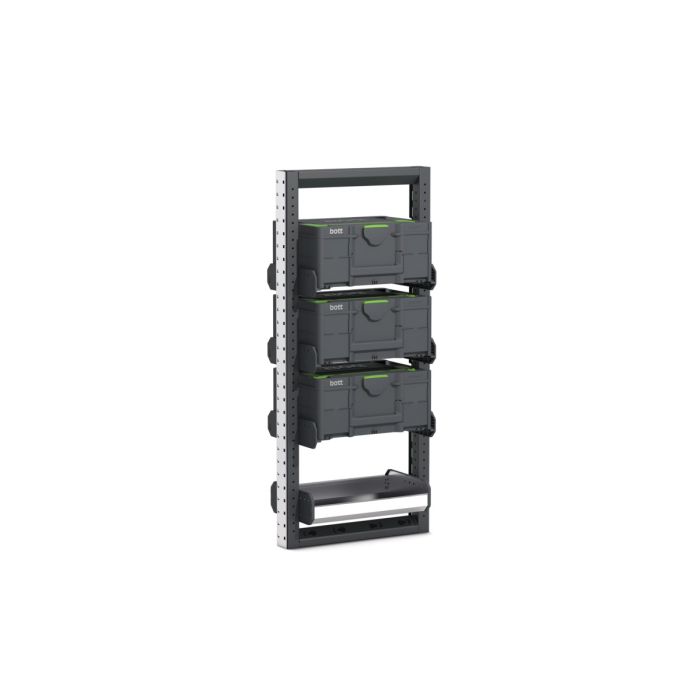 Module M3-3603 - 19026525.19V main product photo