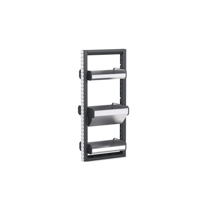 Module M3-3604 - 19026567.19V main product photo