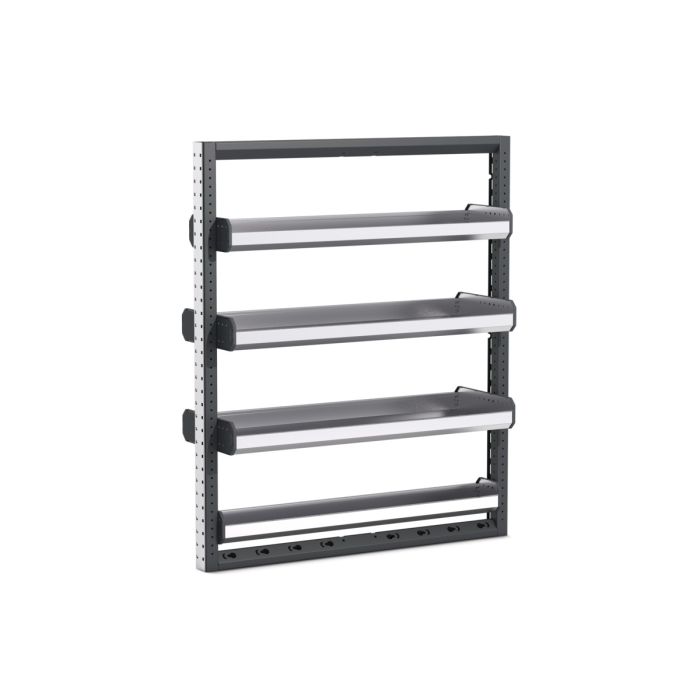 Module M3-4101 - 19027008.19V main product photo