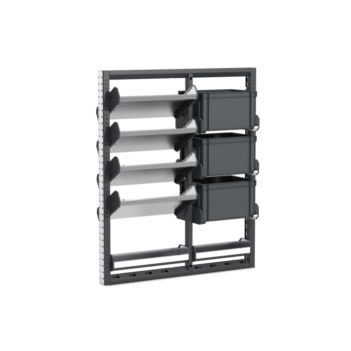 Module M3-4103 - 19027028.19V main product photo