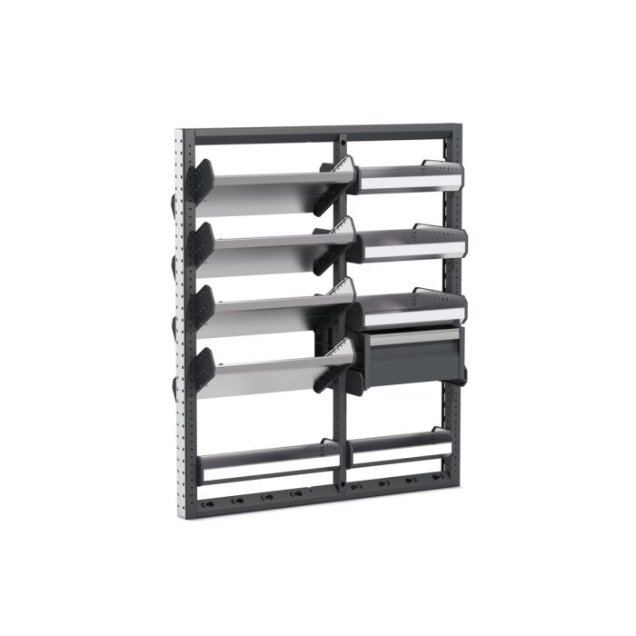 Module M3-4202 - 19027173.19V main product photo