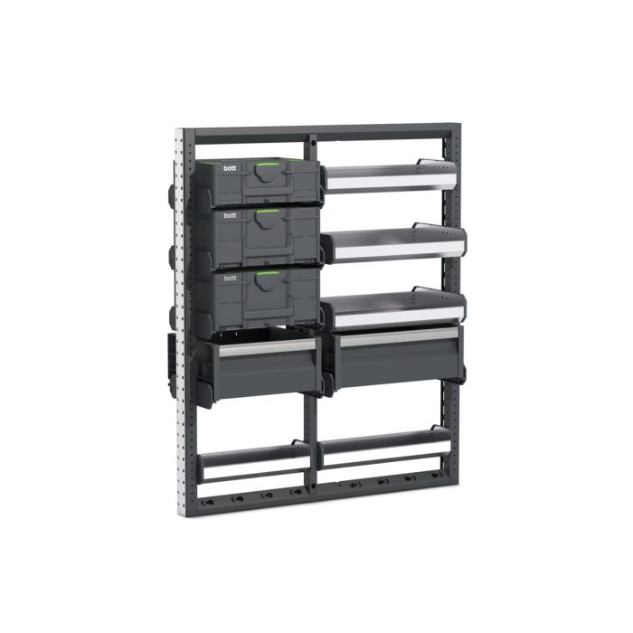 Module M3-4204 - 19027039.19V main product photo