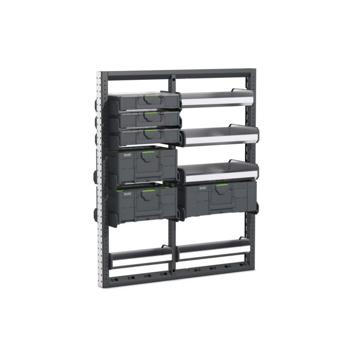Module M3-4206 - 19027055.19V main product photo