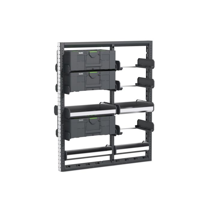 Module M3-4208 - 19027145.19V main product photo