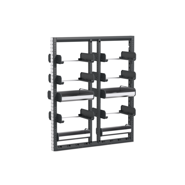 Module M3-4209 - 19027167.19V main product photo