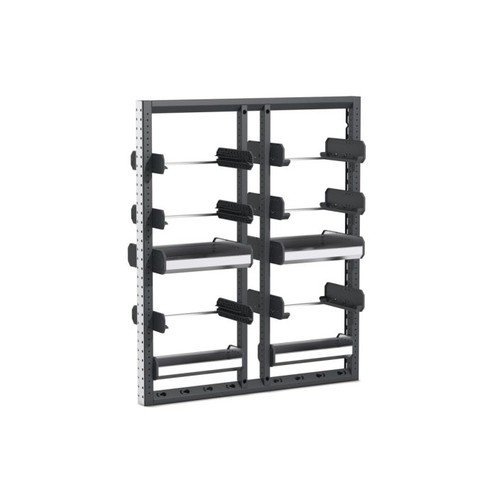 Module M3-4210 - 19027129.19V main product photo