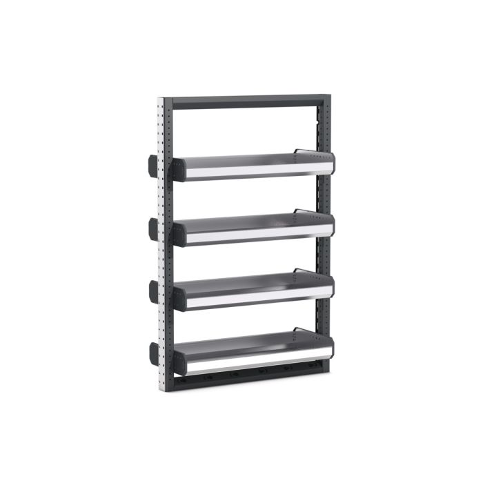 Module M3-4301 (FR) - 19027208.19V main product photo